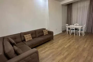 Aylıq Kirayə Yeni Tikili 28 May Metrosu ətrafında