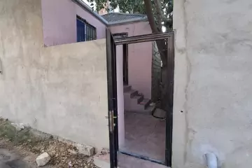 Satılır Həyət Evi Xırdalan şəhərində 