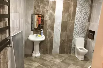 Aylıq Kirayə Yeni Tikili 28 May Metrosu ətrafında