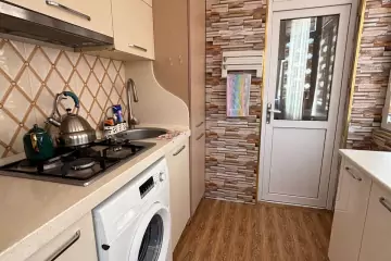 Satılır Yeni Tikili Xırdalan şəhərində