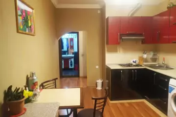Satılır Yeni Tikili Xırdalan şəhərində