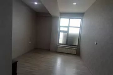 Aylıq Kirayə Obyekt Nərimanov Parkı