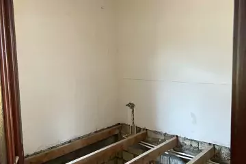 Satılır Torpaq Masazırda 