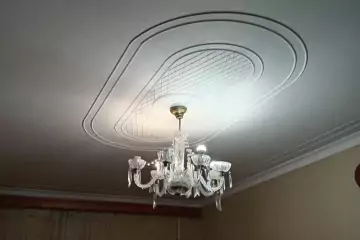 Satılır Köhnə Tikili Biləcəridə