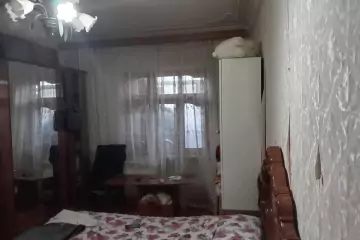 Satılır Köhnə Tikili Biləcəridə