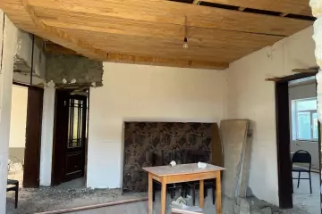 Satılır Torpaq Masazırda