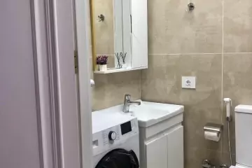 Satılır Yeni Tikili Xırdalan şəhərində