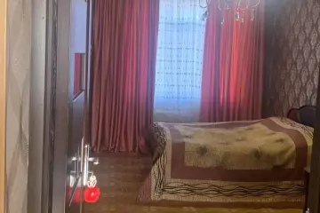 Satılır Yeni Tikili Xırdalan şəhərində