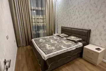 Aylıq Kirayə Yeni Tikili 28 May Metrosu ətrafında