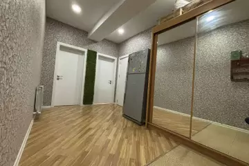 Satılır Yeni Tikili Xırdalan şəhərində