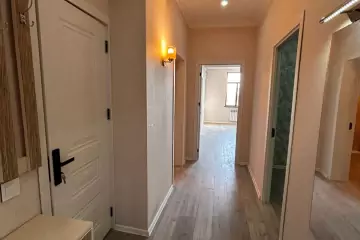 Satılır Yeni Tikili Xırdalan şəhərində