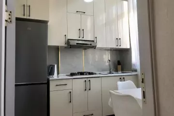 Satılır Yeni Tikili Xırdalan şəhərində