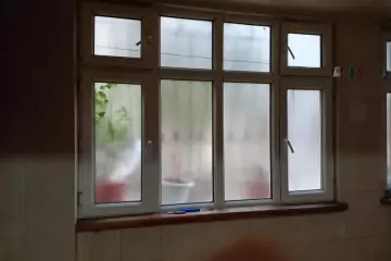 Satılır Köhnə Tikili Biləcəridə