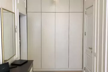 Satılır Yeni Tikili Xırdalan şəhərində