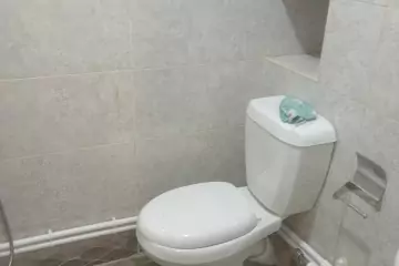 Satılır Yeni Tikili Xırdalan şəhərində