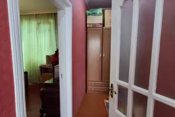 Satılır Həyət Evi Xırdalan şəhərində