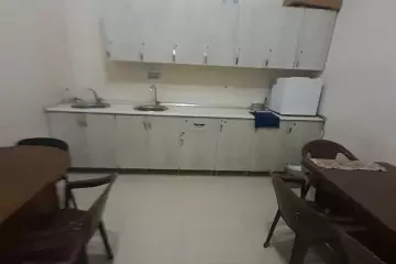 Aylıq Kirayə Obyekt Nərimanov Parkı