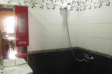 Satılır Yeni Tikili Xırdalan şəhərində