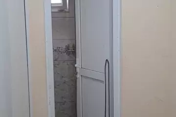 Satılır Köhnə Tikili Təzəkəndda