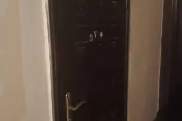 Satılır Yeni Tikili Xırdalan şəhərində