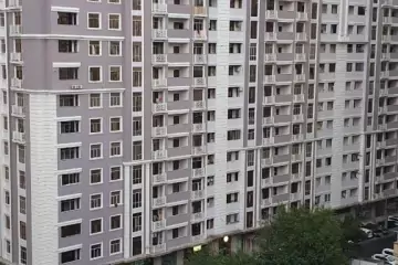 Satılır Yeni Tikili Nəsimi Bazarında