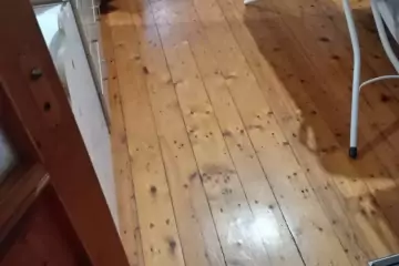 Satılır Köhnə Tikili Biləcəridə
