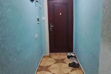 Satılır Yeni Tikili Xırdalan şəhərində