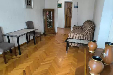 Aylıq Kirayə Köhnə Tikili 28 May Metrosu ətrafında