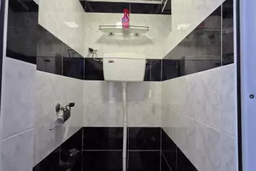 Satılır Həyət Evi Xırdalan şəhərində