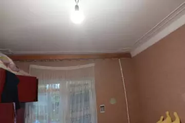 Satılır Köhnə Tikili Biləcəridə