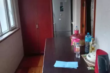 Satılır Köhnə Tikili Biləcəridə