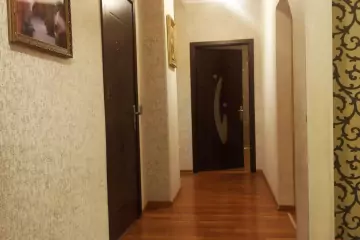 Satılır Yeni Tikili Xırdalan şəhərində