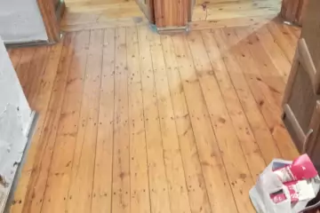 Satılır Köhnə Tikili Biləcəridə