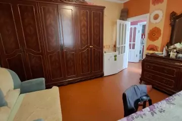 Satılır Həyət Evi Xırdalan şəhərində