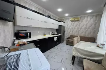 Satılır Həyət Evi Biləcəridə