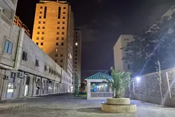 Aylıq Kirayə Yeni Tikili 28 May Metrosu ətrafında 