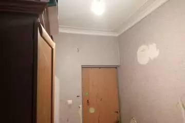 Satılır Köhnə Tikili Biləcəridə