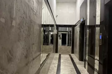 Aylıq Kirayə Yeni Tikili 28 May Metrosu ətrafında