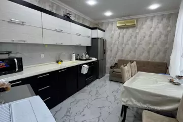 Satılır Həyət Evi Biləcəridə