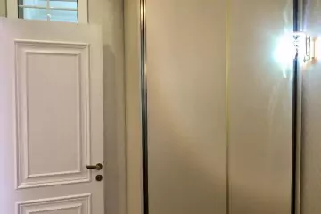 Satılır Yeni Tikili Xırdalan şəhərində