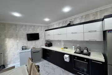 Satılır Həyət Evi Biləcəridə