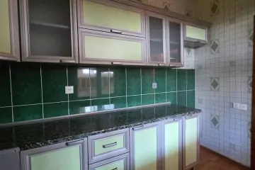 Satılır Həyət Evi Xırdalan şəhərində