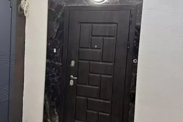Aylıq Kirayə Yeni Tikili 28 May Metrosu ətrafında