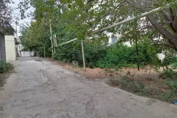 Satılır Köhnə Tikili Biləcəridə