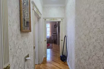 Satılır Yeni Tikili Xırdalan şəhərində