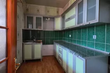 Satılır Həyət Evi Xırdalan şəhərində