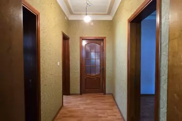 Satılır Həyət Evi Xırdalan şəhərində