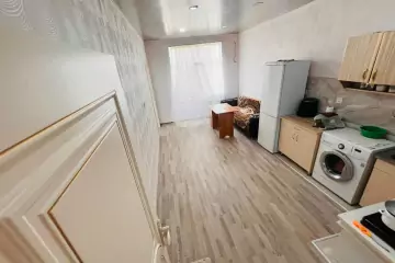 Satılır Yeni Tikili Xırdalan şəhərində