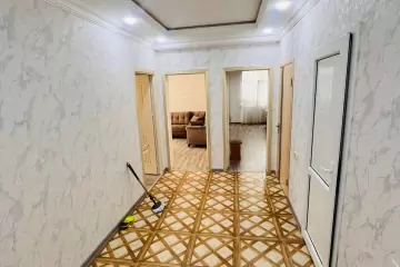 Satılır Yeni Tikili Xırdalan şəhərində