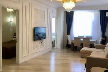 Satılır Yeni Tikili Xırdalan şəhərində 
